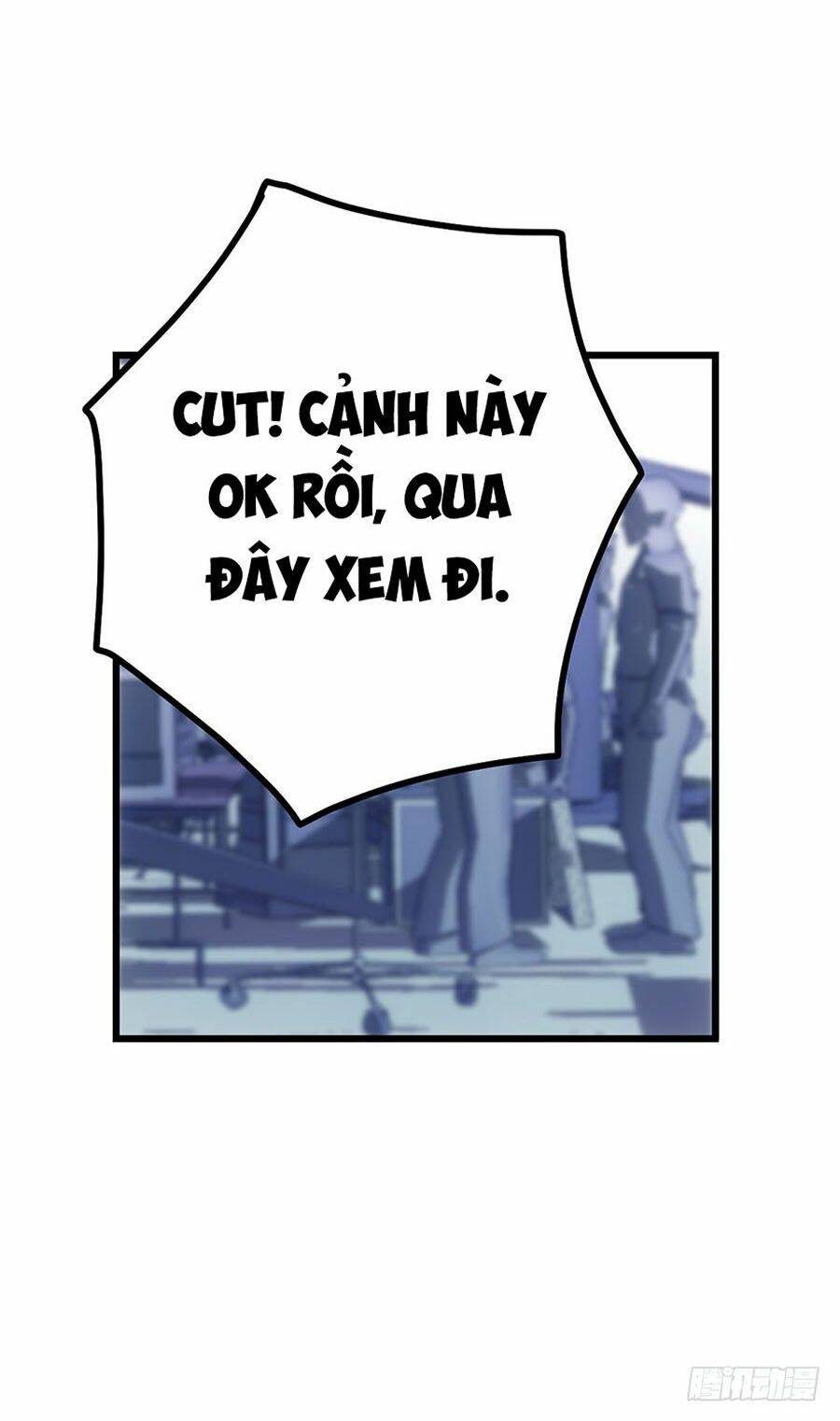 image 37