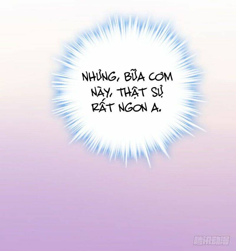 image 32