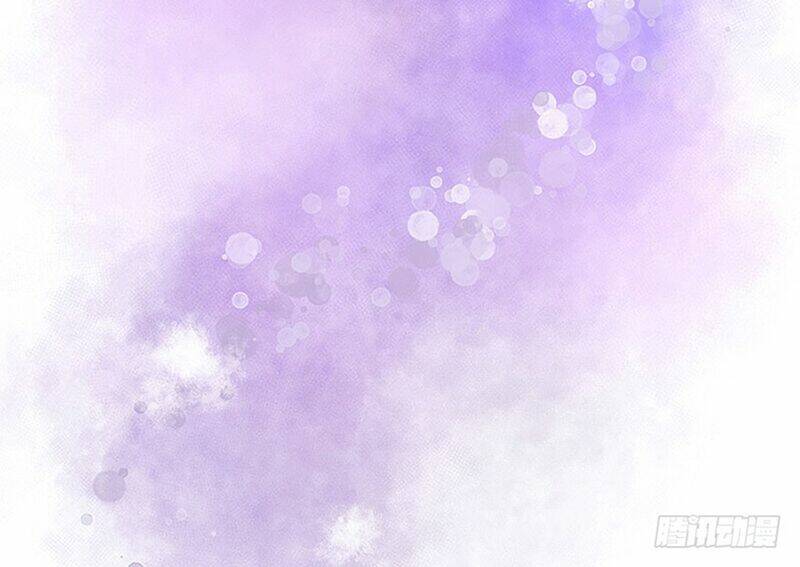 image 37