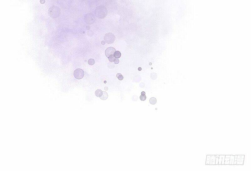 image 38