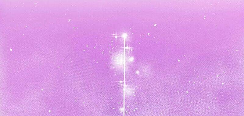 image 52