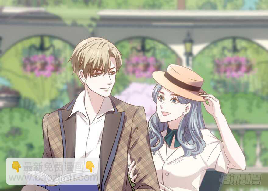 image 54