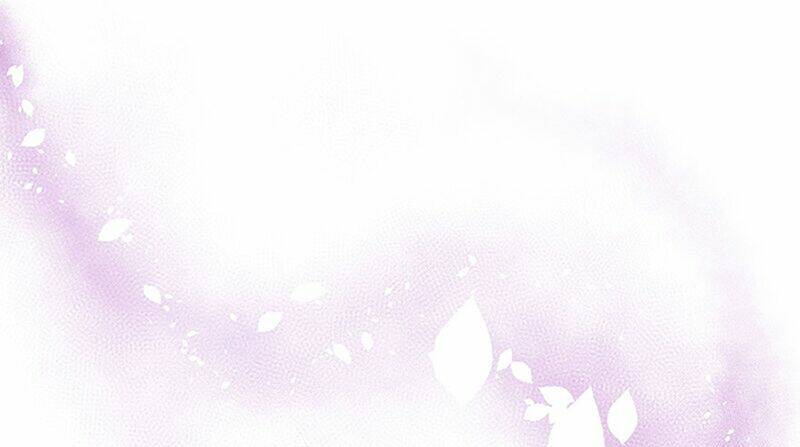 image 38