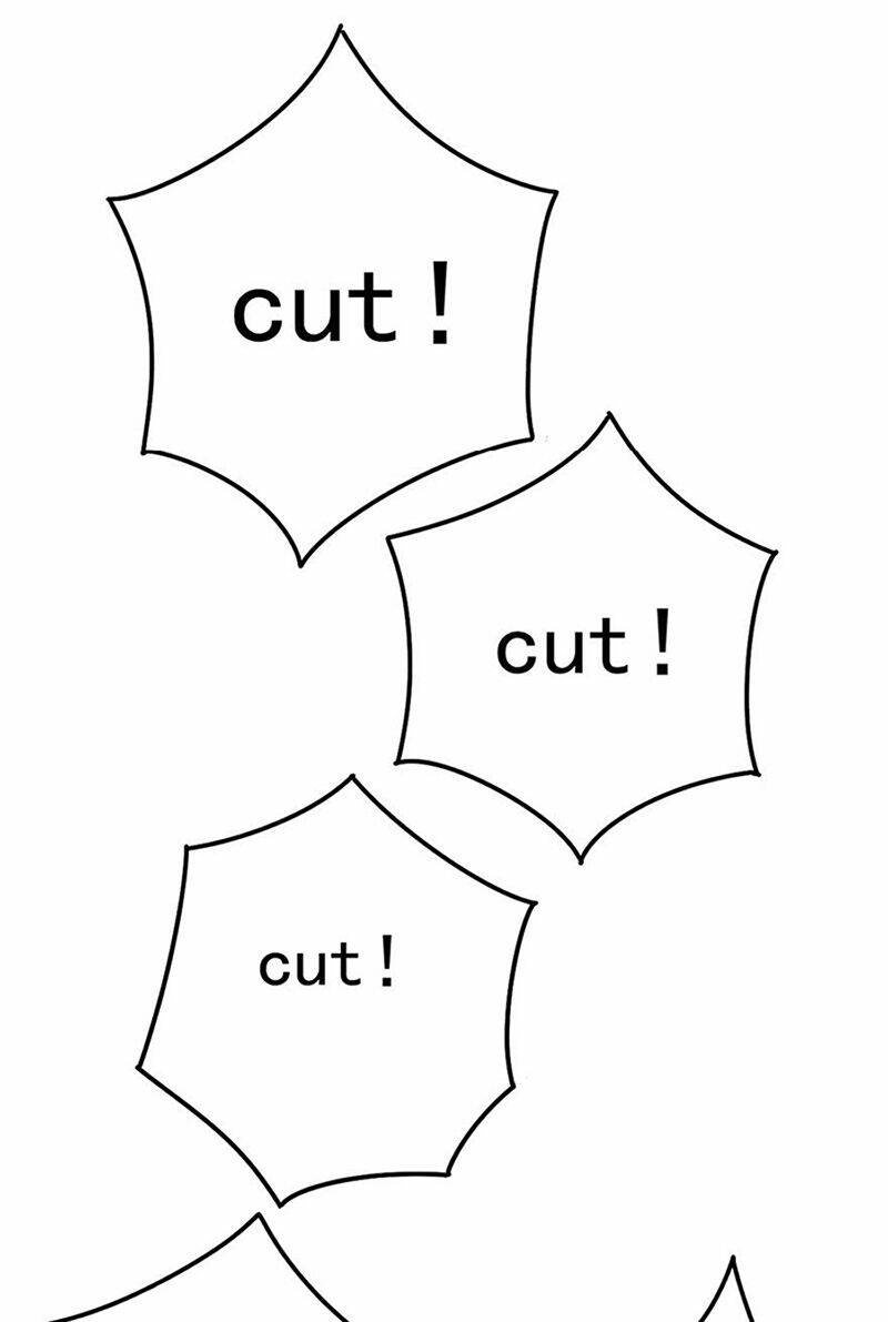 image 58