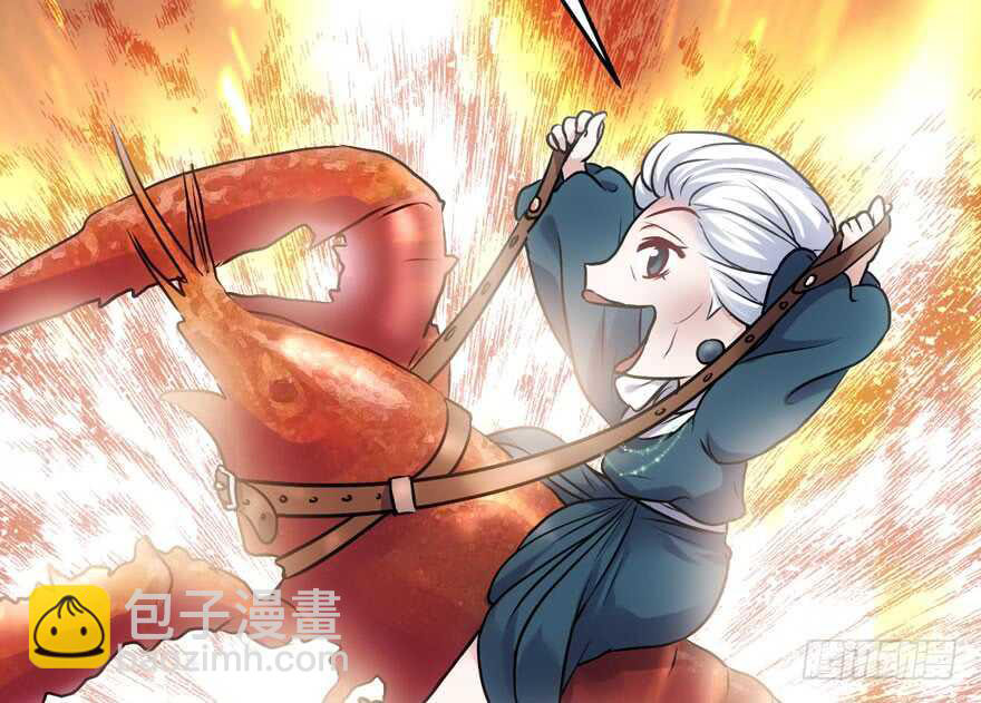 image 36