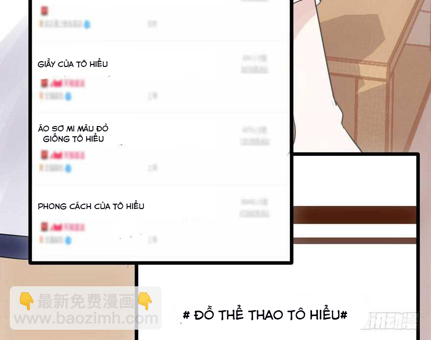 image 66
