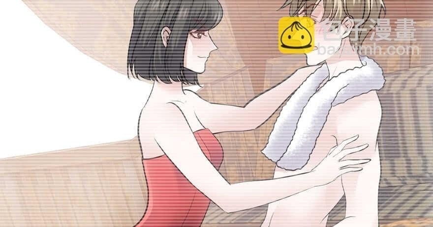 image 95
