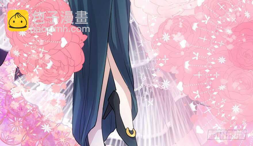 image 49