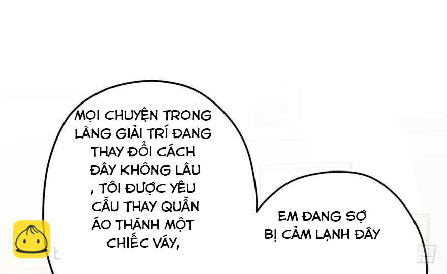 image 37