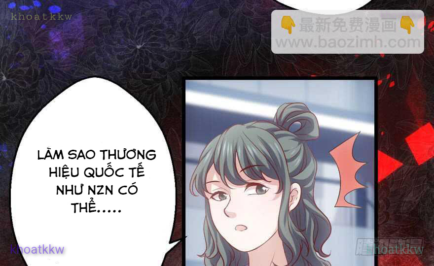 image 48
