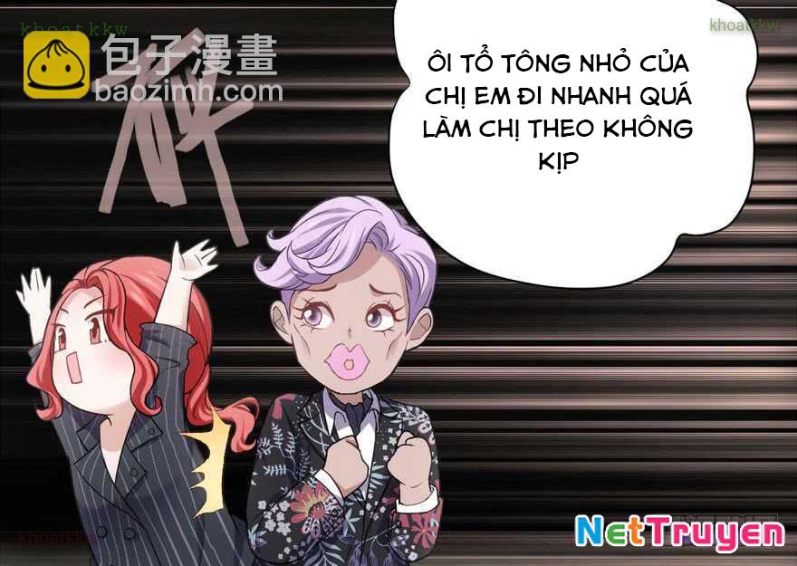 image 61