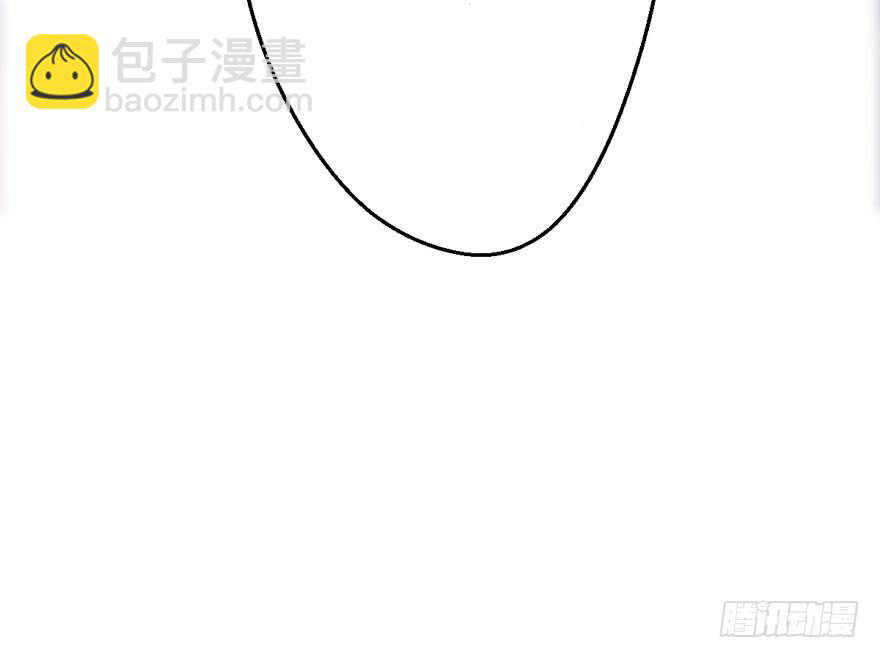 image 36