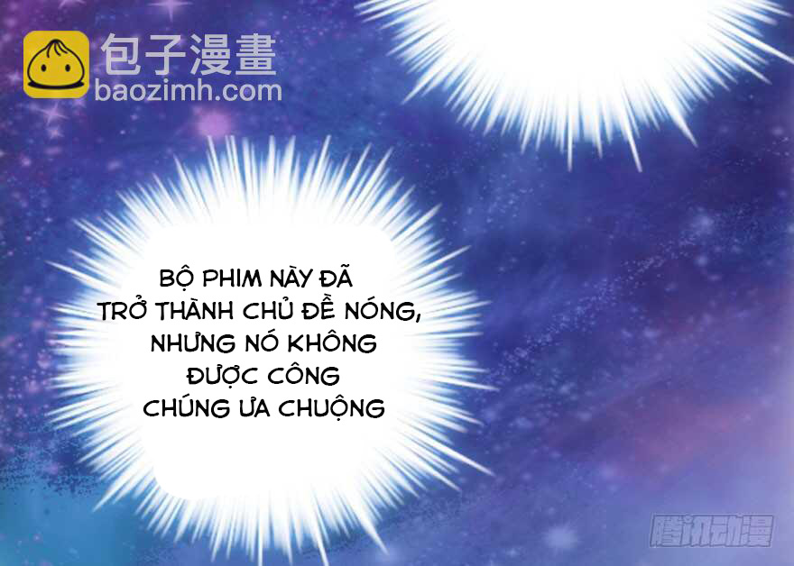 image 36