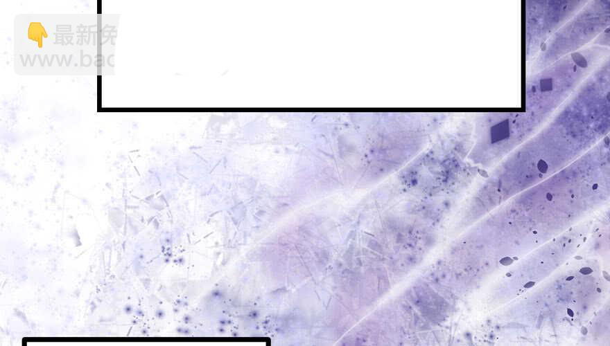 image 30