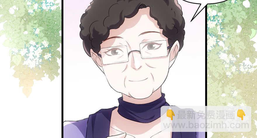 image 29