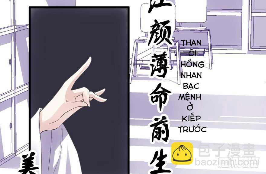 image 34