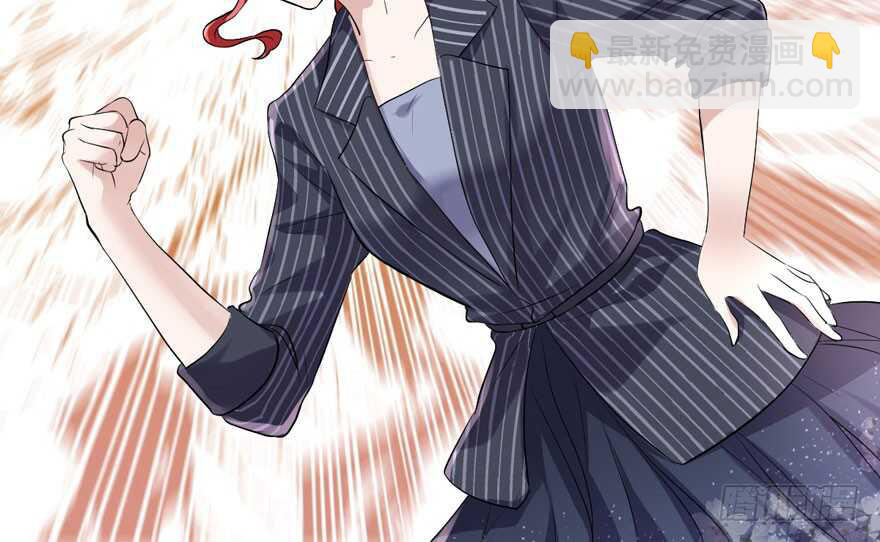 image 53