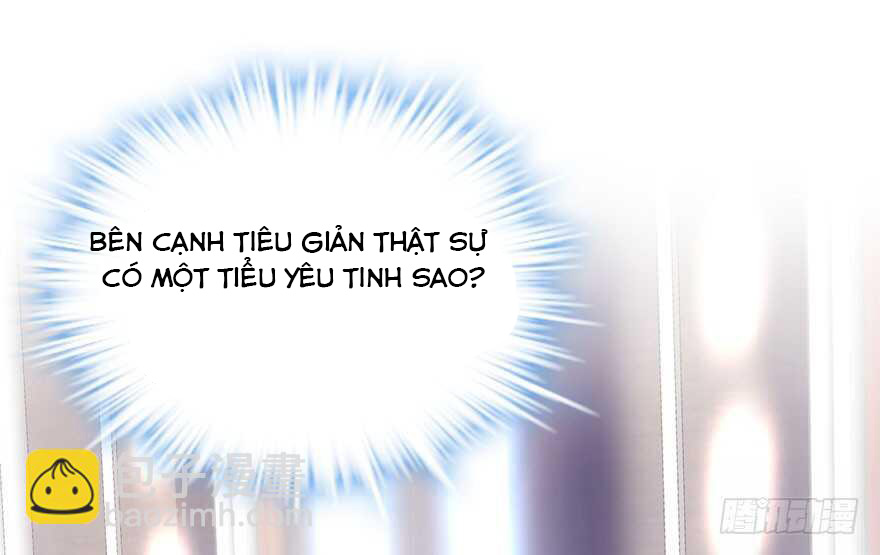 image 39