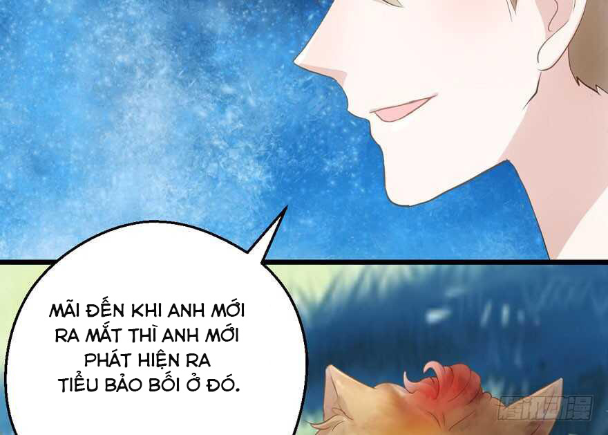 Tôi Không Phải Nữ Phụ Ác Độc Chapter 193 - 29