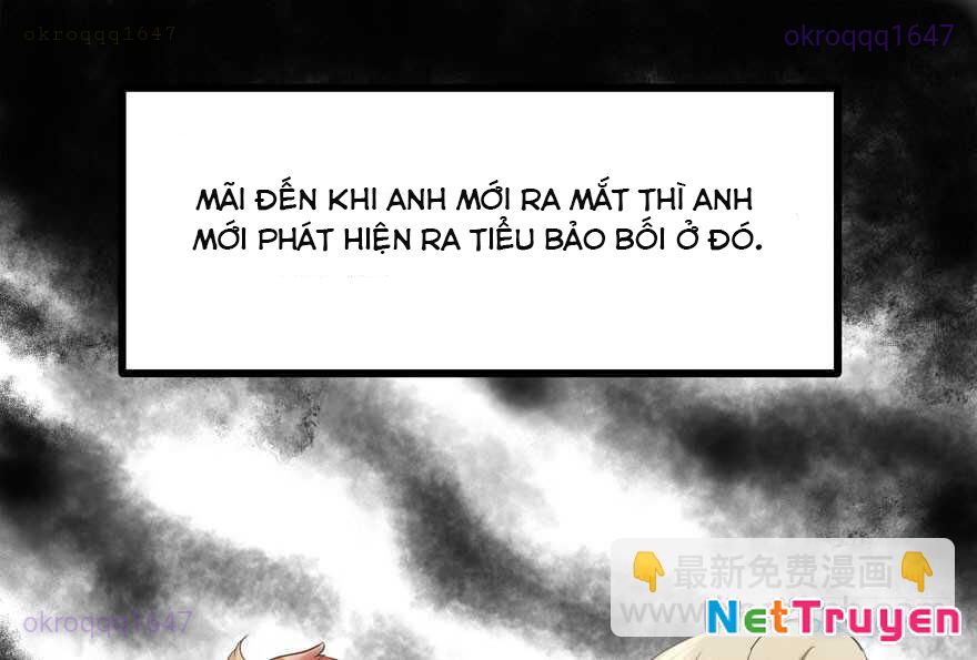 Tôi Không Phải Nữ Phụ Ác Độc Chapter 193 - 31