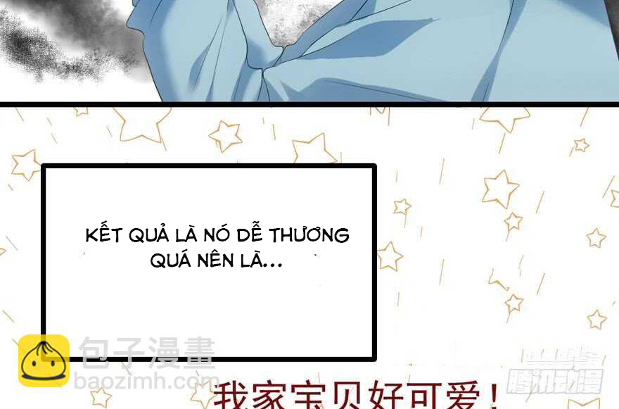 Tôi Không Phải Nữ Phụ Ác Độc Chapter 193 - 33