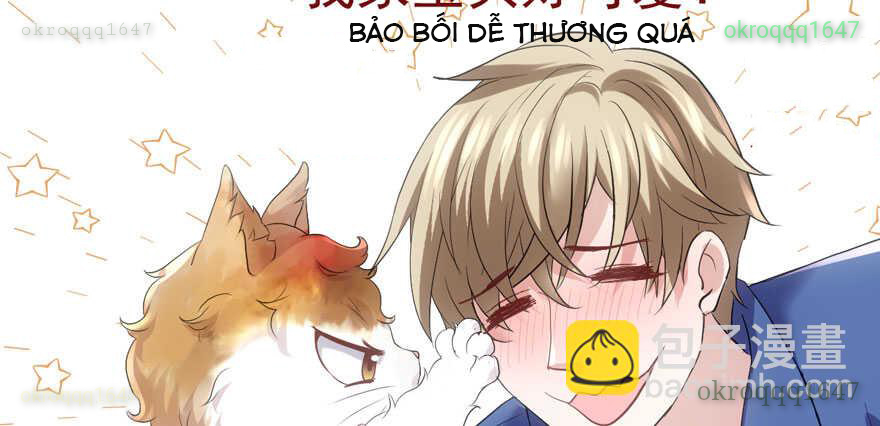 Tôi Không Phải Nữ Phụ Ác Độc Chapter 193 - 34