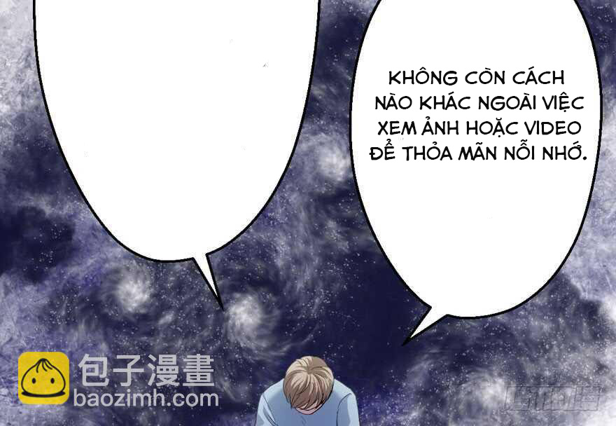 Tôi Không Phải Nữ Phụ Ác Độc Chapter 193 - 39