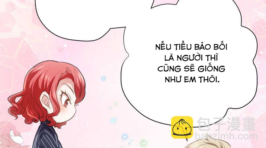 Tôi Không Phải Nữ Phụ Ác Độc Chapter 193 - 46
