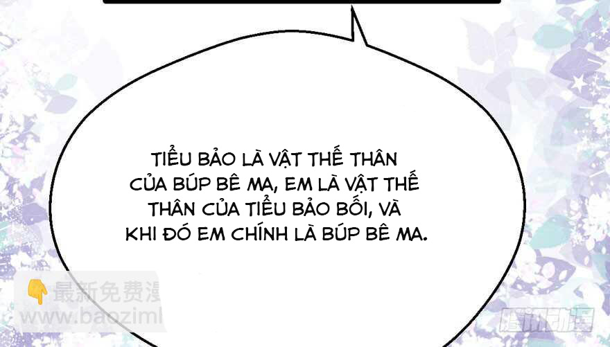 Tôi Không Phải Nữ Phụ Ác Độc Chapter 193 - 51