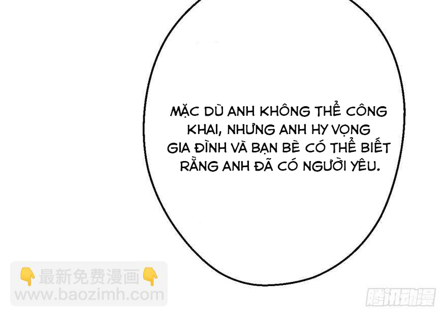 Tôi Không Phải Nữ Phụ Ác Độc Chapter 193 - 66