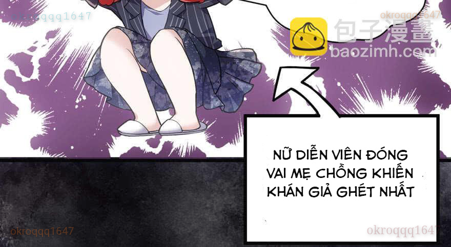 Tôi Không Phải Nữ Phụ Ác Độc Chapter 193 - 68