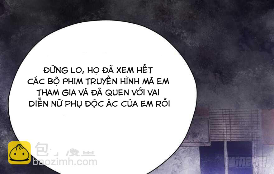 Tôi Không Phải Nữ Phụ Ác Độc Chapter 193 - 69