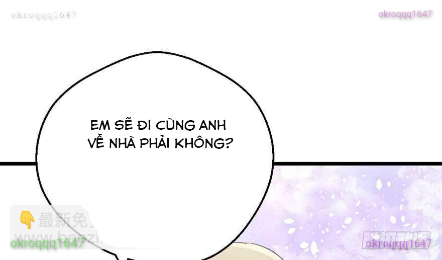 Tôi Không Phải Nữ Phụ Ác Độc Chapter 193 - 83