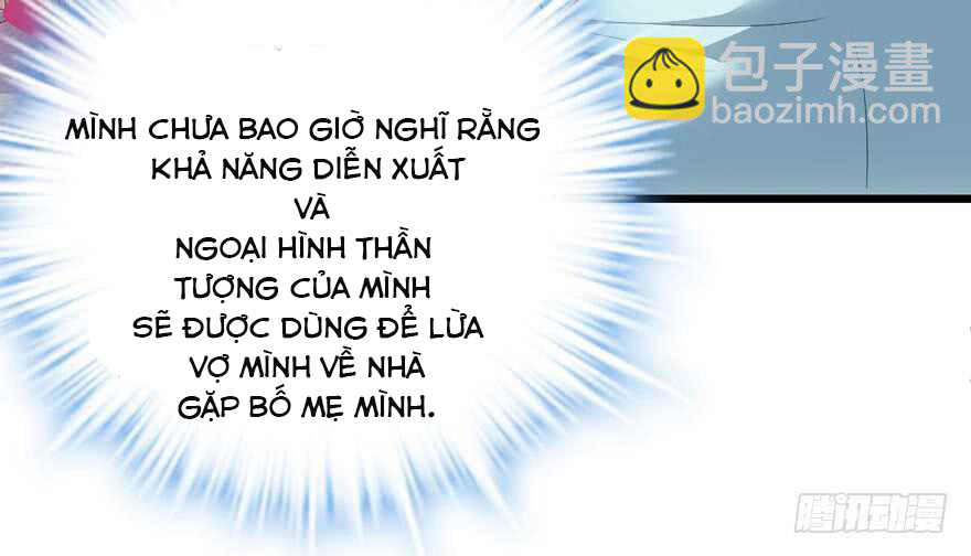 Tôi Không Phải Nữ Phụ Ác Độc Chapter 193 - 88