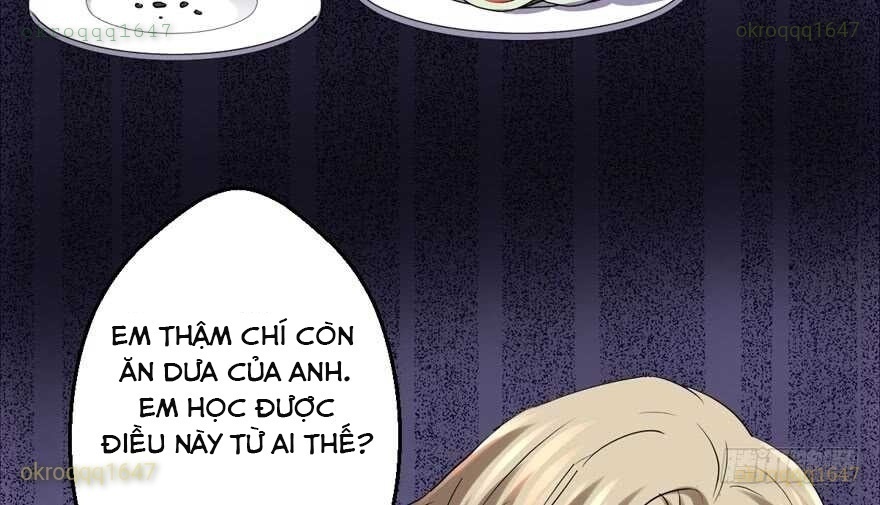 Tôi Không Phải Nữ Phụ Ác Độc Chapter 193 - 99