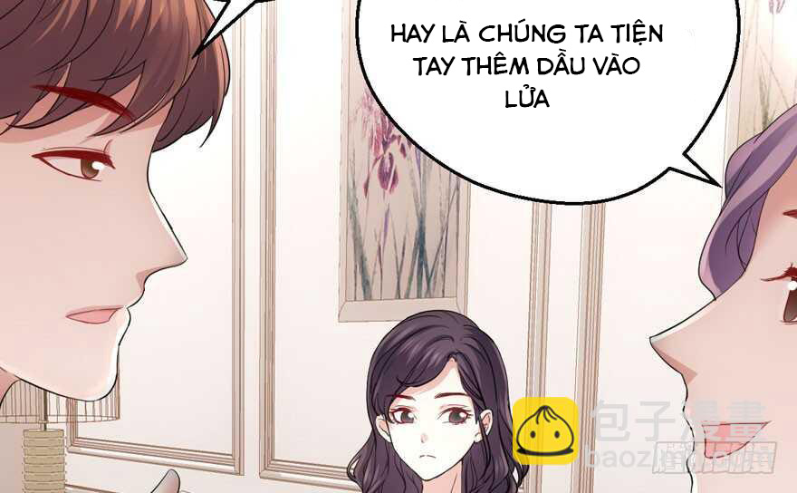 image 29