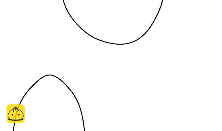 image 61