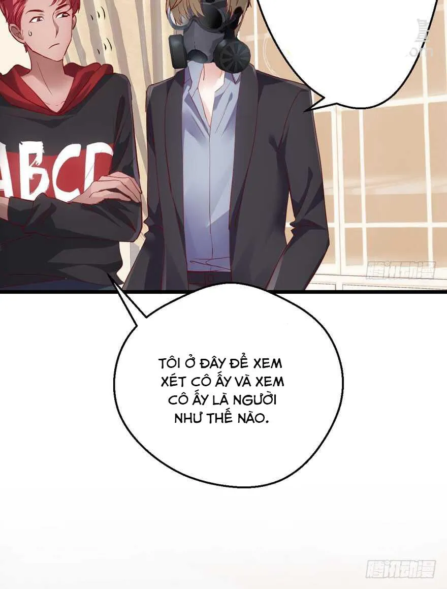 image 51