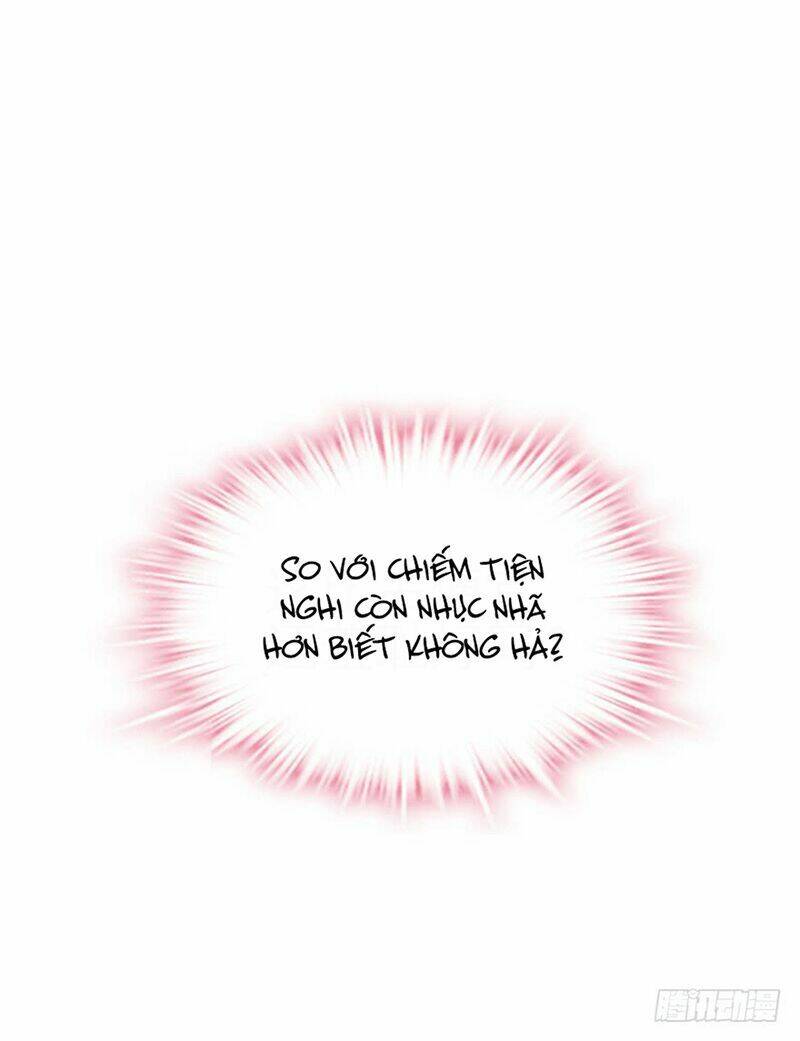image 24