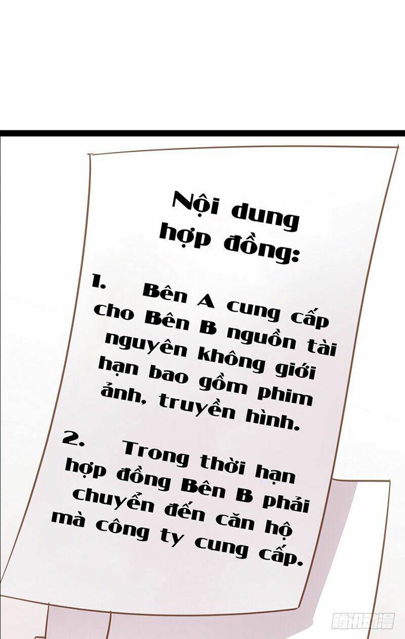 image 30