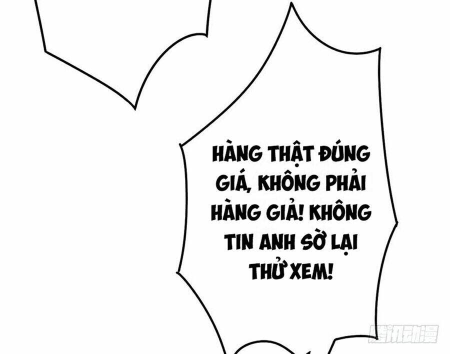 image 57