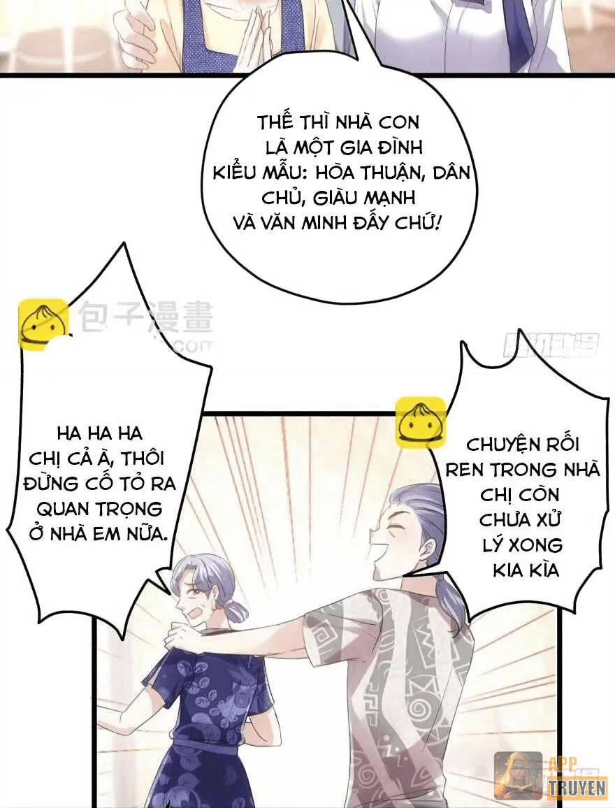 image 31