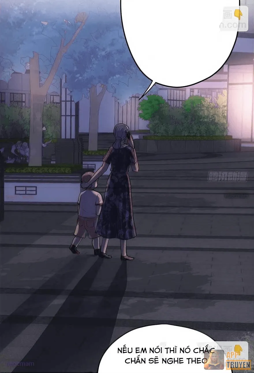 image 39