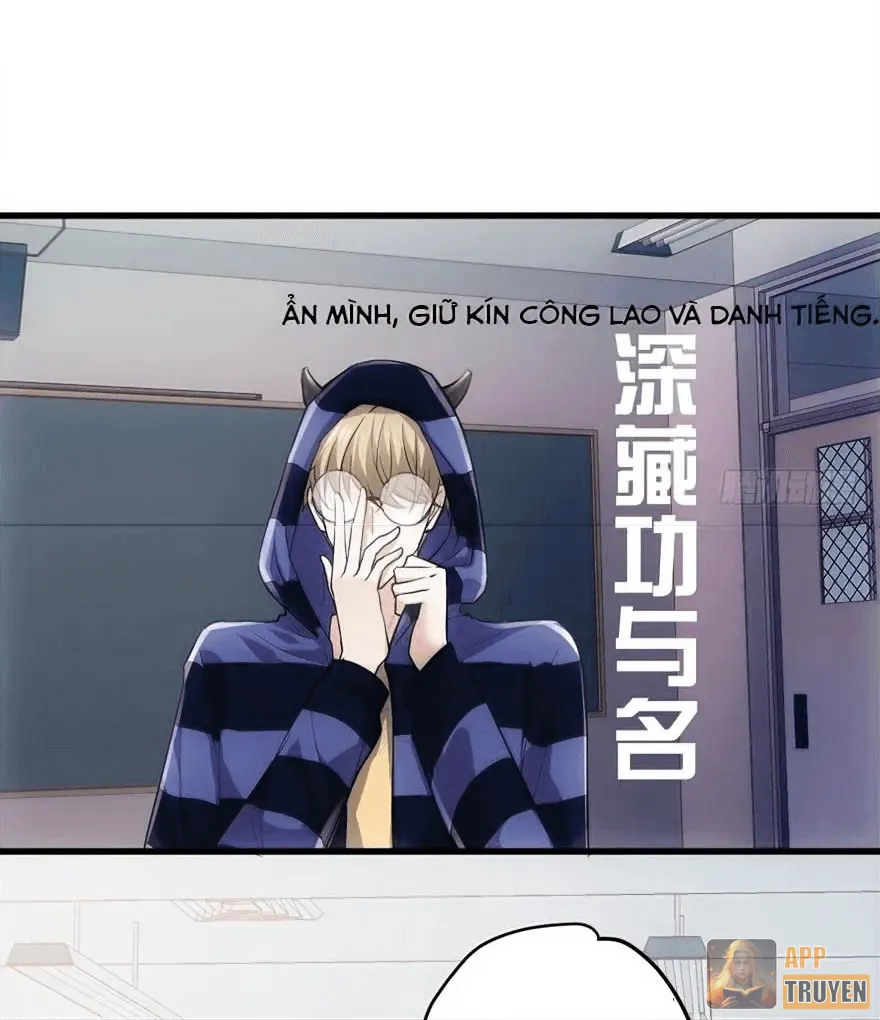image 39