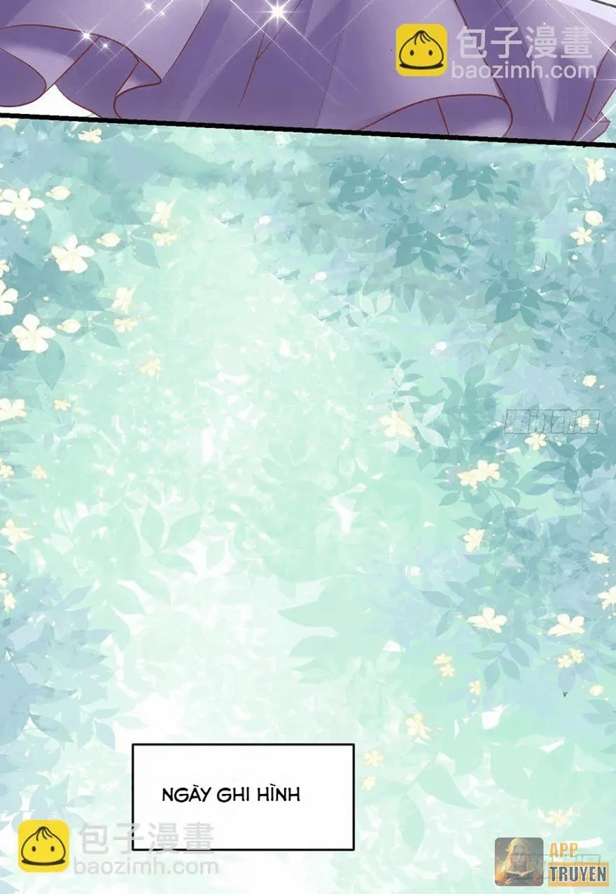 image 32