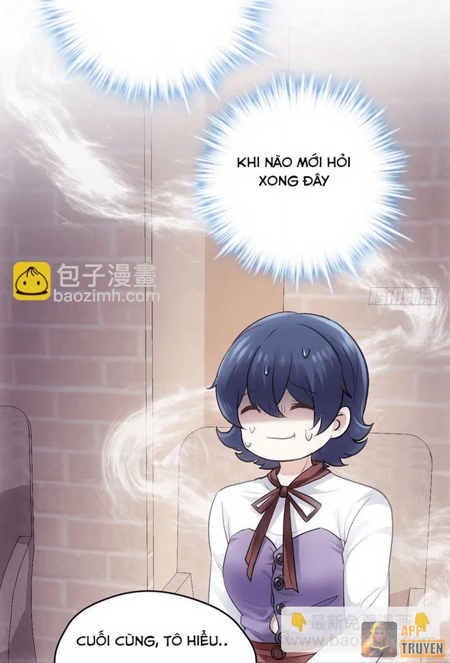 image 39