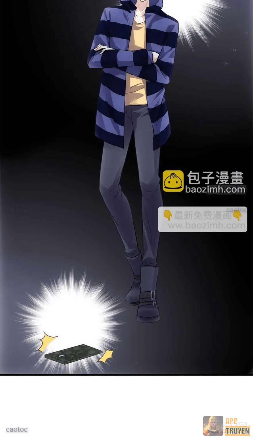 image 46