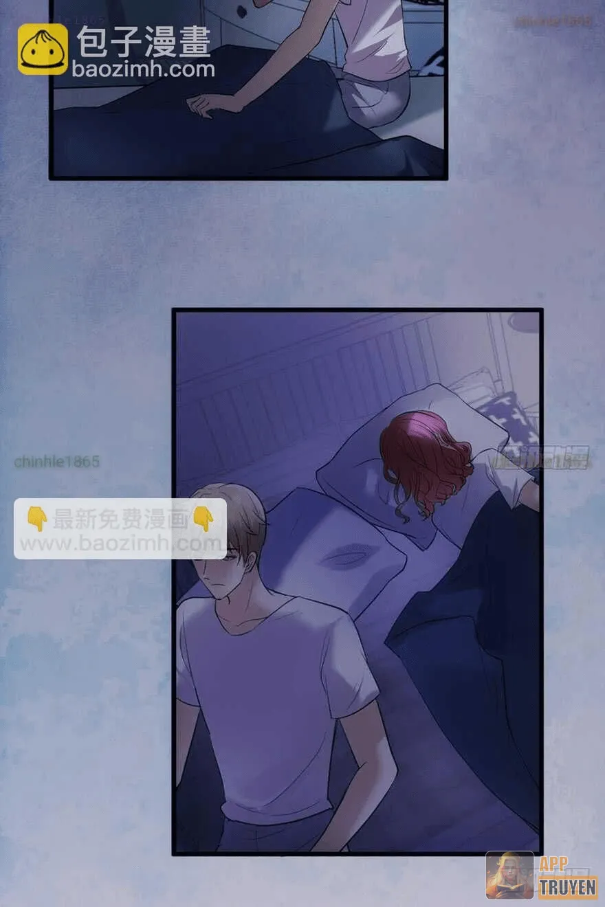 image 39
