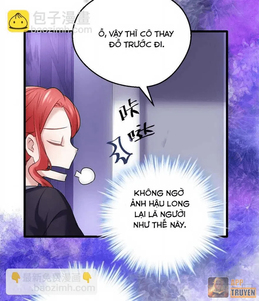 image 37