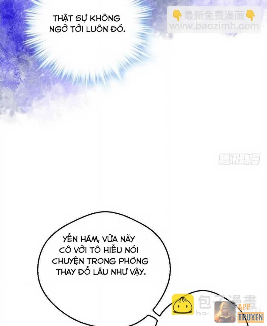 image 38
